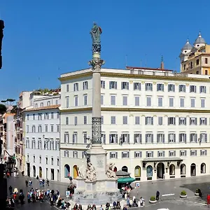 https://propaganda-suites.it-romehotels.com