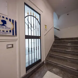 https://casta-diva-luxury-apartments.palermohotels.org