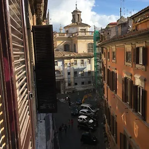 https://pantheon-old-suite.it-romehotels.com