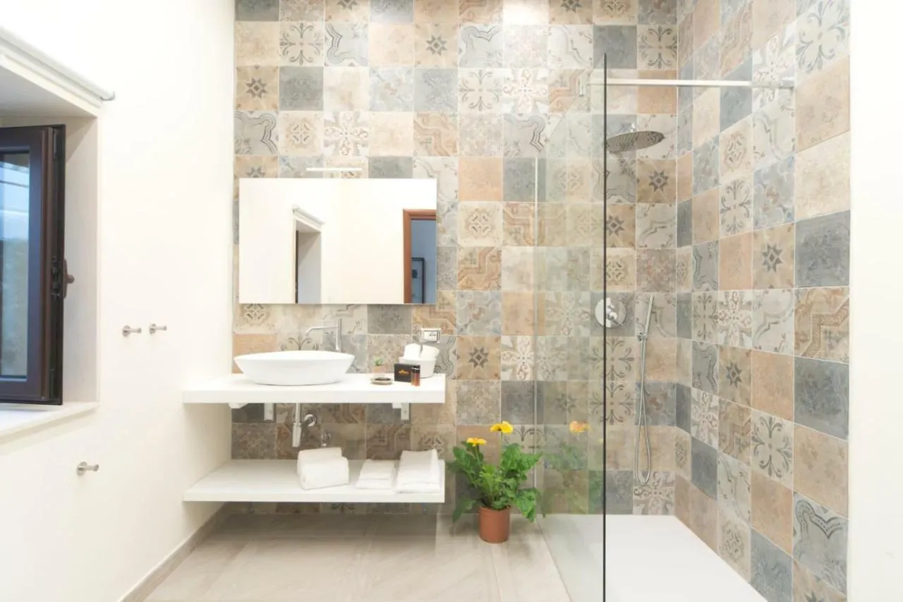 Enjoy The Relax Apartment Syracuse Italy