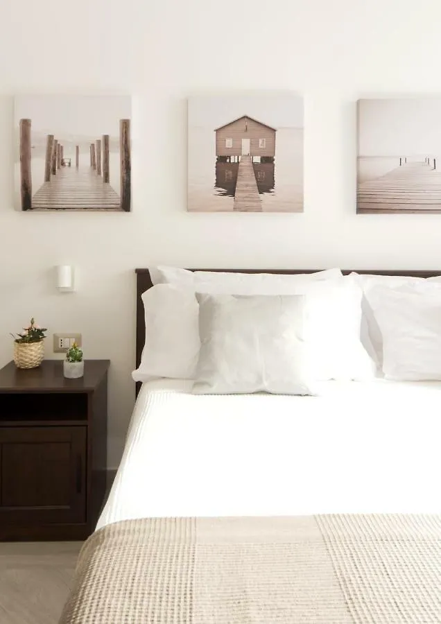 Enjoy The Relax Apartment Syracuse