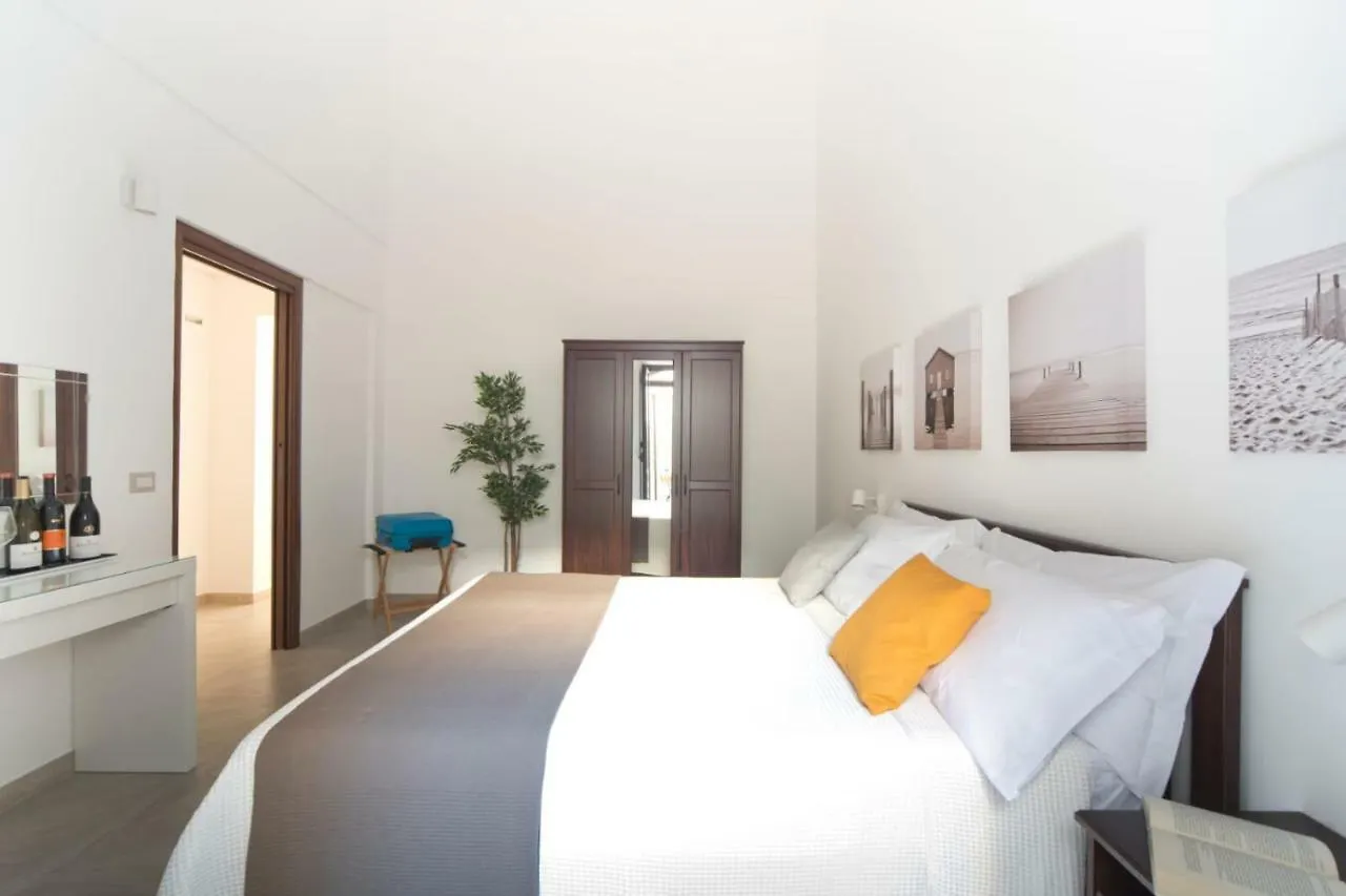 Enjoy The Relax Apartment Syracuse