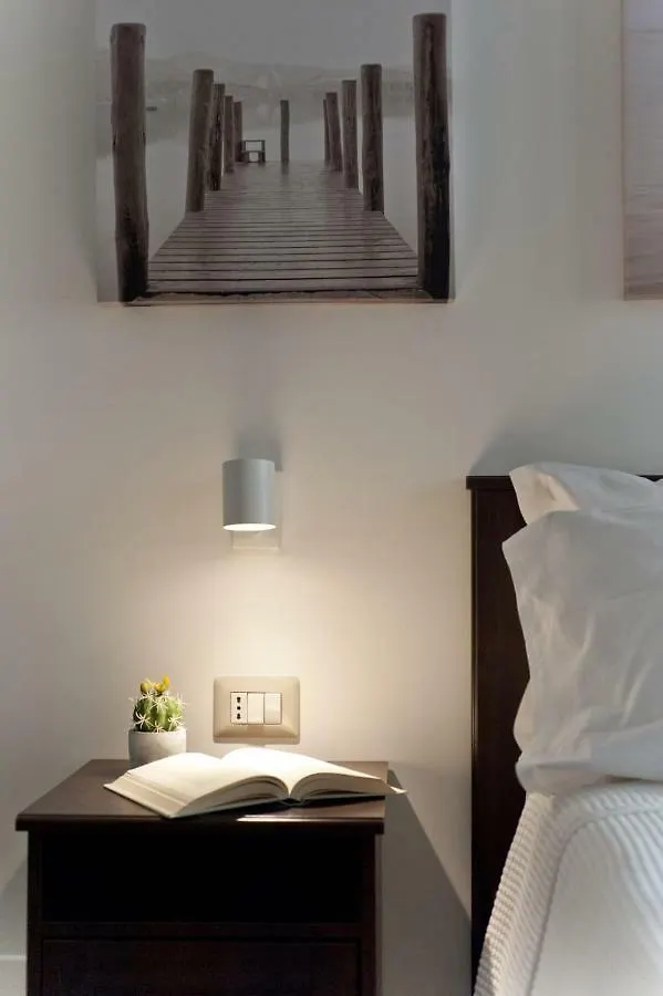 Enjoy The Relax Apartment Syracuse