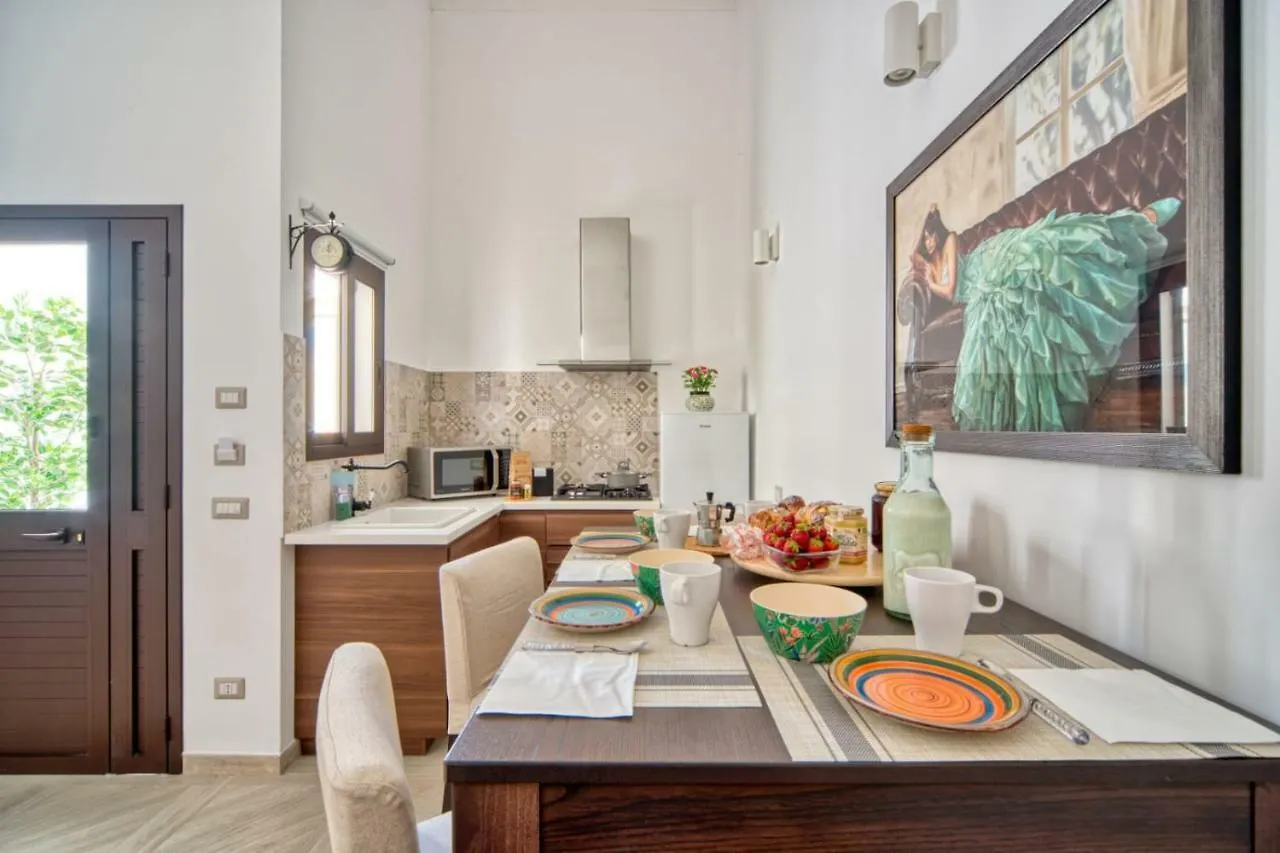 Enjoy The Relax Apartment Syracuse